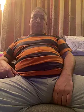 Russirayu online show from 02-17-26, 11:22