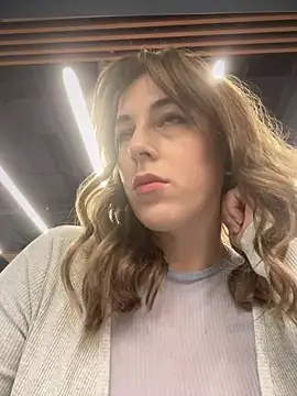 MommmyYummy online show from 01-31-25, 11:56