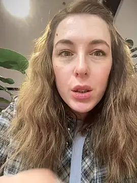 MommmyYummy online show from 02-23-25, 03:18