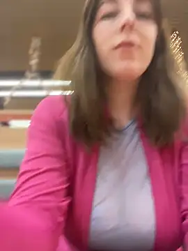 MommmyYummy online show from 04-07-26, 12:38