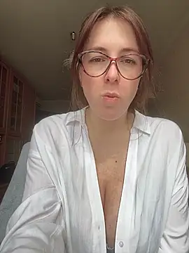 MommmyYummy online show from 04-23-26, 10:47