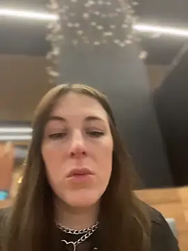 MommmyYummy online show from 04-24-26, 10:50