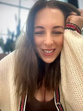 MommmyYummy online show from 05-31-26, 12:01