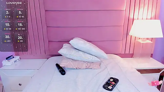 Snapshot of andrea_alvarz chatting on 01-31-25, 08:43 andrea alvarz online show from 01-31-25, 08:43