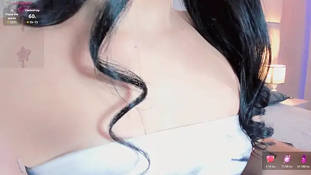 andrea alvarz online show from 01-13-26, 04:29