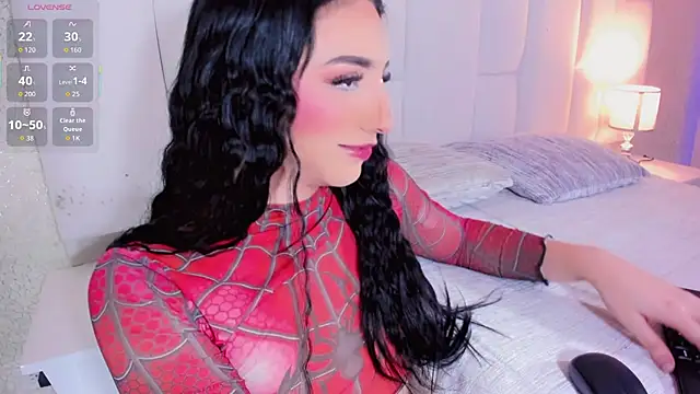 andrea alvarz online show from 01-19-26, 04:49