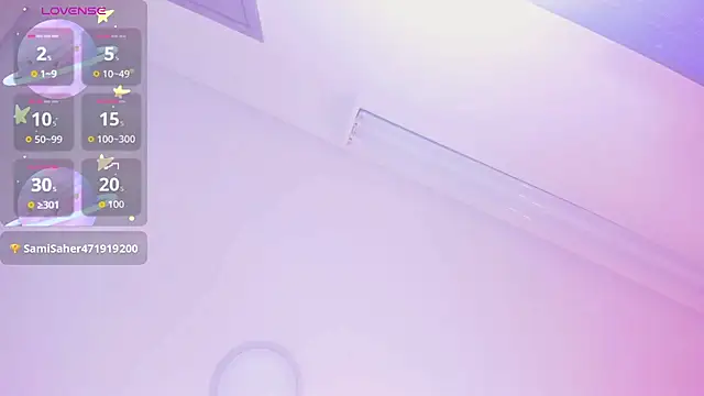 andrea alvarz online show from 02-20-26, 04:20