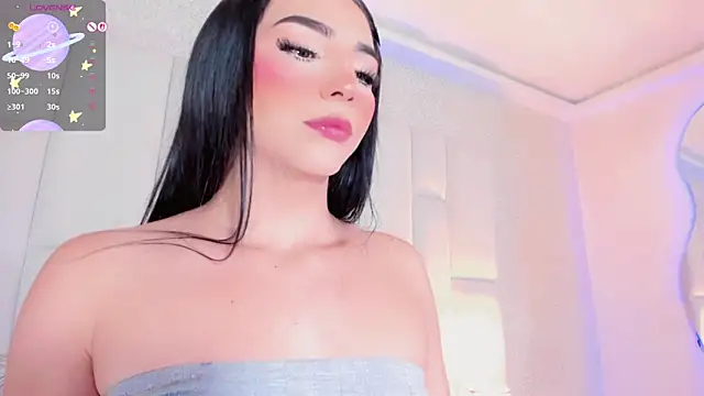 andrea alvarz online show from 06-09-26, 05:19
