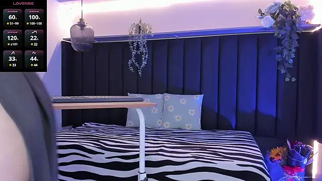 Snapshot of PawgGirl18 chatting on 01-04-25, 03:39 PawgGirl18 online show from 01-04-25, 03:39