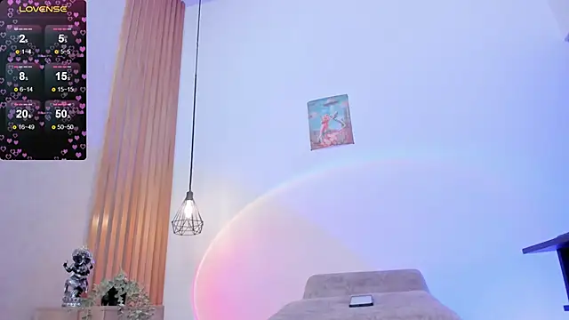 Snapshot of PawgGirl18 chatting on 01-27-25, 05:26 PawgGirl18 online show from 01-27-25, 05:26