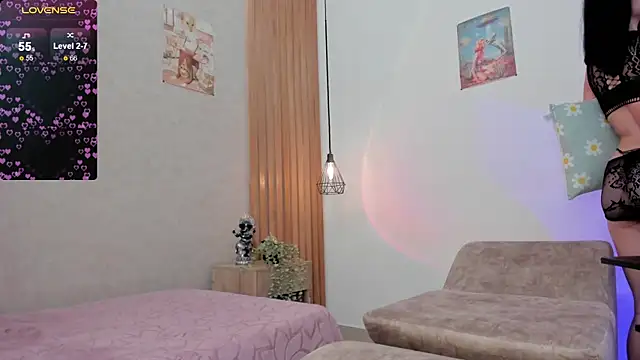 Snapshot of PawgGirl18 chatting on 01-28-25, 03:04 PawgGirl18 online show from 01-28-25, 03:04