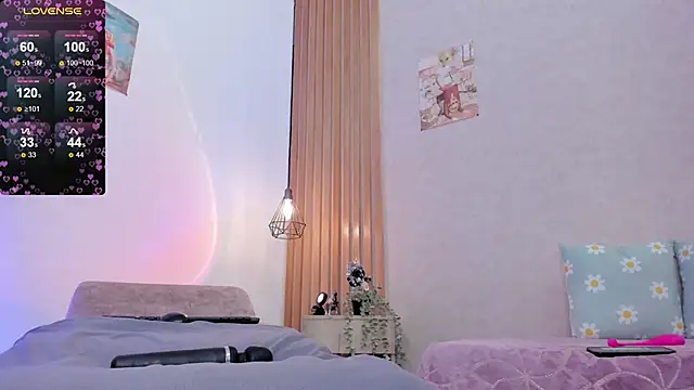 Snapshot of PawgGirl18 chatting on 01-29-25, 06:39 PawgGirl18 online show from 01-29-25, 06:39