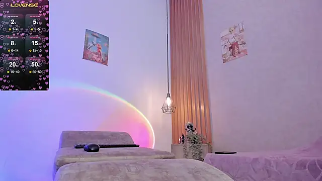 Snapshot of PawgGirl18 chatting on 02-04-25, 12:55 PawgGirl18 online show from 02-04-25, 12:55