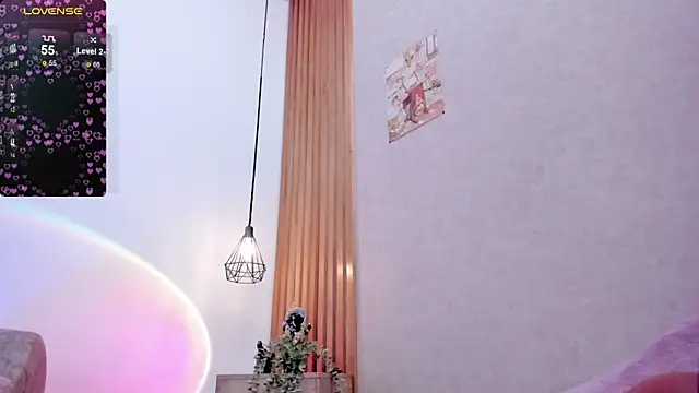 Snapshot of PawgGirl18 chatting on 02-04-25, 03:57 PawgGirl18 online show from 02-04-25, 03:57