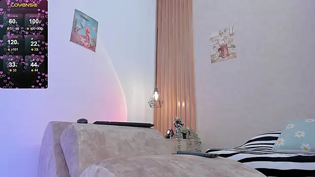 Snapshot of PawgGirl18 chatting on 02-12-25, 05:58 PawgGirl18 online show from 02-12-25, 05:58