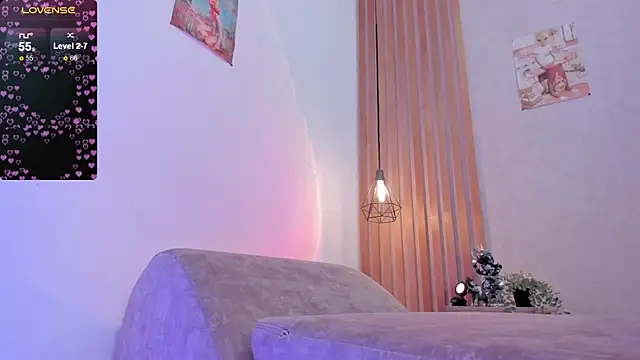 Snapshot of PawgGirl18 chatting on 02-14-25, 01:40 PawgGirl18 online show from 02-14-25, 01:40