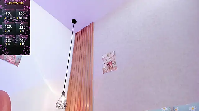 Snapshot of PawgGirl18 chatting on 02-27-25, 05:58 PawgGirl18 online show from 02-27-25, 05:58