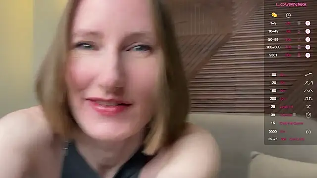 MonikaBos online show from 02-03-26, 10:26