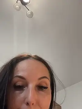 Carla Angel online show from 05-29-26, 05:27