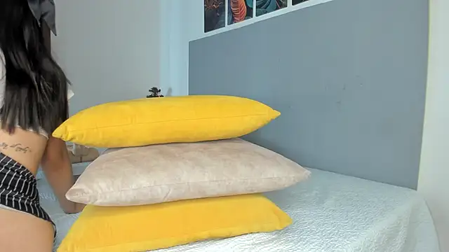  Molly rosse  online show from 11-25-25, 01:00