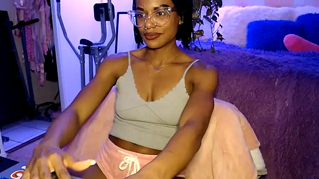 Snapshot of CocoSage chatting on 07-01-26, 05:42 CocoSage online show from 07-01-26, 05:42