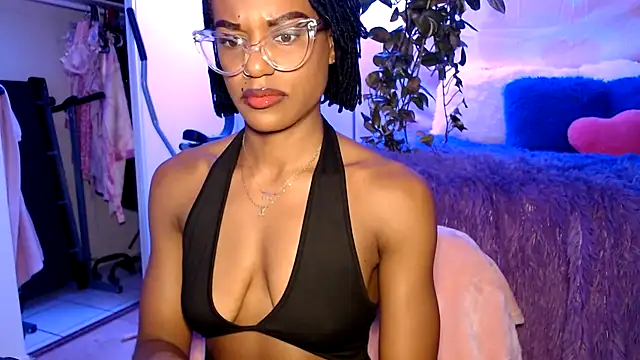 Snapshot of CocoSage chatting on 07-07-26, 04:48 CocoSage online show from 07-07-26, 04:48