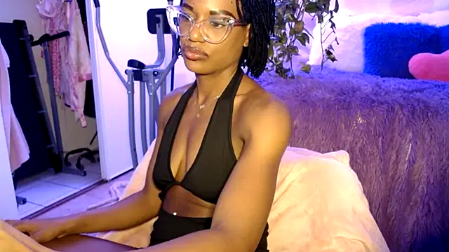 Snapshot of CocoSage chatting on 07-07-26, 07:23 CocoSage online show from 07-07-26, 07:23