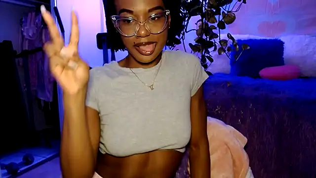 Snapshot of CocoSage chatting on 07-15-26, 05:12 CocoSage online show from 07-15-26, 05:12