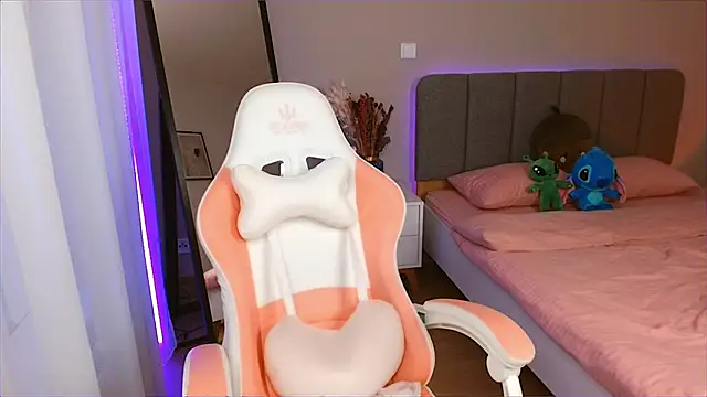 Mrs Tory online show from 02-09-25, 06:33