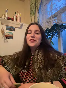 Snapshot of Teylor_Love chatting on 04-23-26, 04:42 Teylor Love online show from 04-23-26, 04:42
