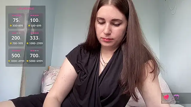 Snapshot of Teylor_Love chatting on 05-19-26, 02:12 Teylor Love online show from 05-19-26, 02:12