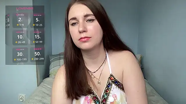 Snapshot of Teylor_Love chatting on 06-03-26, 01:36 Teylor Love online show from 06-03-26, 01:36