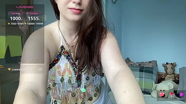 Snapshot of Teylor_Love chatting on 06-03-26, 02:33 Teylor Love online show from 06-03-26, 02:33