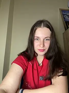 Snapshot of Teylor_Love chatting on 06-11-26, 07:34 Teylor Love online show from 06-11-26, 07:34