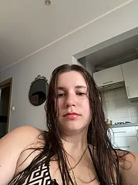 Snapshot of Teylor_Love chatting on 07-02-26, 12:22 Teylor Love online show from 07-02-26, 12:22