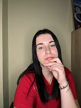 Snapshot of Teylor_Love chatting on 07-06-26, 08:00 Teylor Love online show from 07-06-26, 08:00
