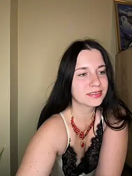 Snapshot of Teylor_Love chatting on 07-28-26, 08:12 Teylor Love online show from 07-28-26, 08:12