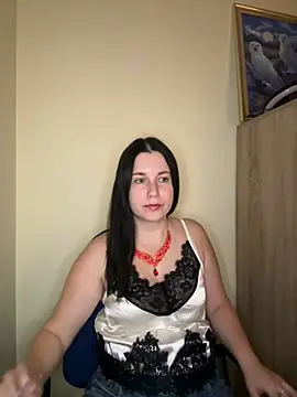 Snapshot of Teylor_Love chatting on 07-28-26, 08:52 Teylor Love online show from 07-28-26, 08:52