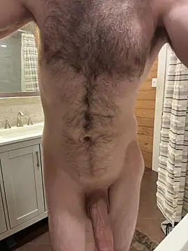 bigdeal698 online show from 03-22-26, 09:02