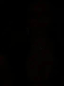 KatyEvanss online show from 11-29-25, 08:01