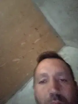 florin421 online show from 10-18-25, 08:04