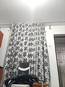 florin421 online show from 03-02-26, 07:15