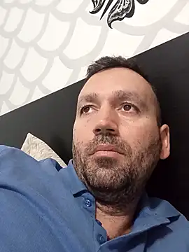 florin421 online show from 03-03-26, 10:10