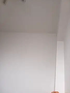 florin421 online show from 03-19-26, 05:06