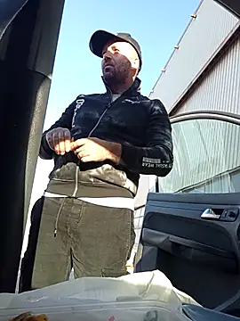 florin421 online show from 04-05-26, 06:10