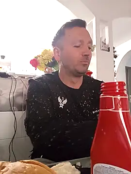 florin421 online show from 04-10-26, 06:29