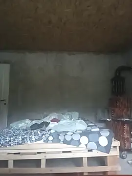Snapshot of florin421 chatting on 05-23-26, 03:01 florin421 online show from 05-23-26, 03:01