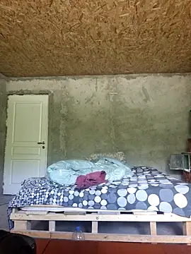 Snapshot of florin421 chatting on 05-23-26, 03:05 florin421 online show from 05-23-26, 03:05