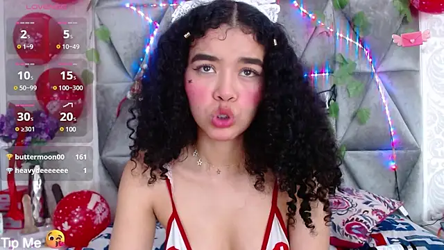 Snapshot of Angela_lovee chatting on 12-28-24, 03:58 Angela lovee online show from 12-28-24, 03:58