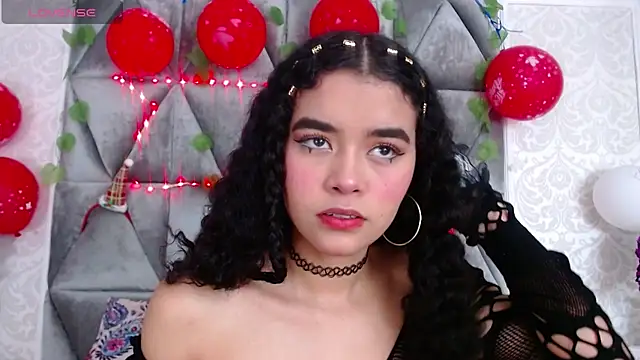 Snapshot of Angela_lovee chatting on 01-03-25, 12:52 Angela lovee online show from 01-03-25, 12:52